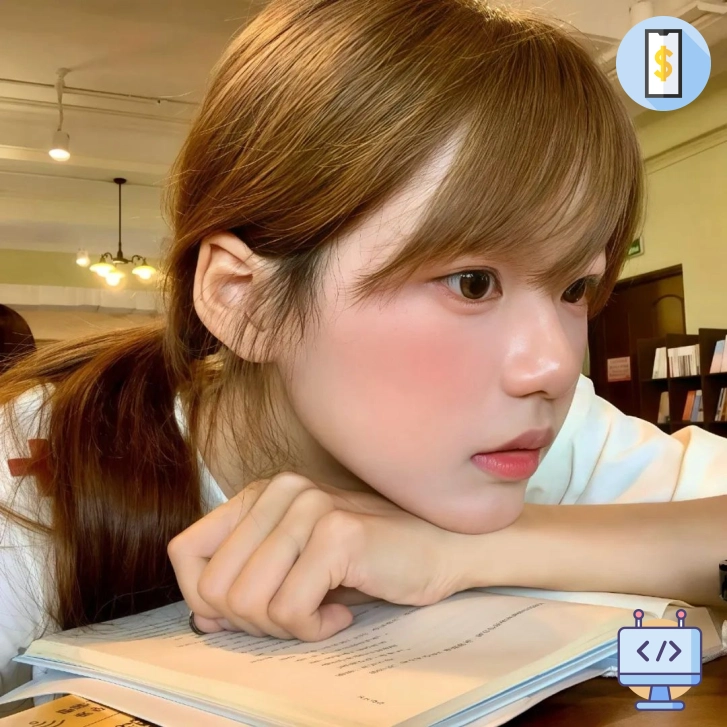白夜