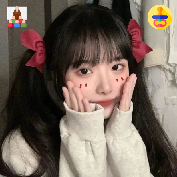 清晨
